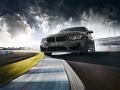 2018 BMW M3 CS2