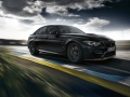 2018 BMW M3 CS5