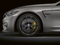 2018 BMW M3 CS6