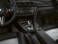 2018 BMW M3 CS7
