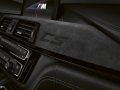 2018 BMW M3 CS9