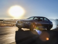 2018 BMW M5h