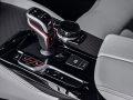 2018 BMW M5n