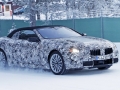 2018 BMW M6 Convertible1 - Copy