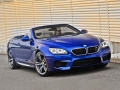 2018 BMW M6 Convertible10 - Copy