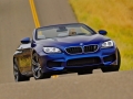 2018 BMW M6 Convertible12 - Copy