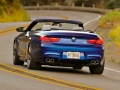 2018 BMW M6 Convertible13 - Copy