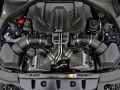 2018 BMW M6 Convertible14 - Copy