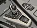 2018 BMW M6 Convertible16