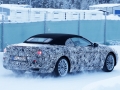 2018 BMW M6 Convertible2 - Copy