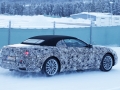 2018 BMW M6 Convertible3 - Copy