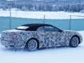 2018 BMW M6 Convertible4 - Copy