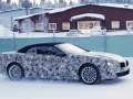 2018 BMW M6 Convertible5 - Copy