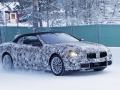 2018 BMW M6 Convertible7 - Copy