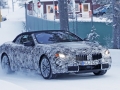 2018 BMW M6 Convertible8 - Copy