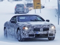 2018 BMW M6 Convertible9 - Copy