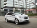 2018 Chevrolet Equinox Diesel