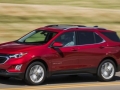 2018 Chevrolet Equinox Diesel3