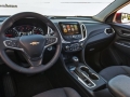 2018 Chevrolet Equinox Diesel5