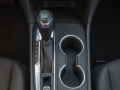 2018 Chevrolet Equinox Diesel6