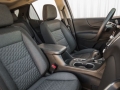2018 Chevrolet Equinox Diesel7