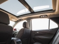 2018 Chevrolet Equinox Diesel8