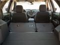 2018 Chevrolet Equinox Diesel9