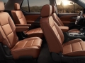 2018 Chevrolet Traverse10