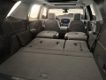 2018 Chevrolet Traverse12