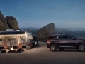 2018 Chevrolet Traverse5