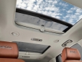 2018 Chevrolet Traverse9