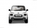 2018 Citroën E-Mehari12