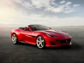 2018 Ferrari Portofino1