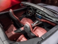 2018 Ferrari Portofino10