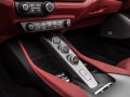 2018 Ferrari Portofino11