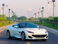 2018 Ferrari Portofino14
