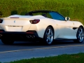2018 Ferrari Portofino15