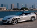 2018 Ferrari Portofino16