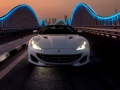 2018 Ferrari Portofino17