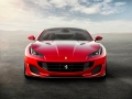 2018 Ferrari Portofino2