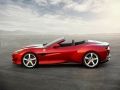 2018 Ferrari Portofino3