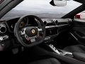 2018 Ferrari Portofino4