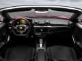 2018 Ferrari Portofino5