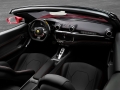 2018 Ferrari Portofino6