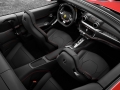 2018 Ferrari Portofino7