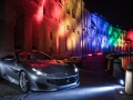 2018 Ferrari Portofino8