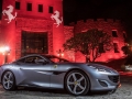 2018 Ferrari Portofino9