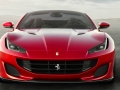 2018 Ferrari Portofino1