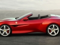 2018 Ferrari Portofino2