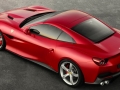 2018 Ferrari Portofino4